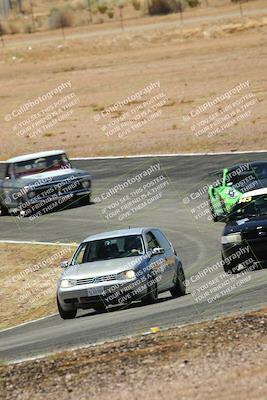 media/Jun-25-2022-Speed Ventures (Sat) [[c4357958d8]]/4-Purple/1120AM Turn 2/
